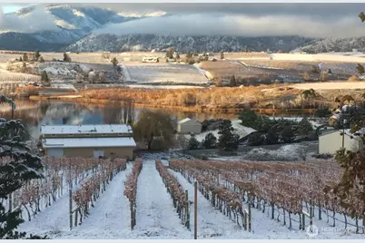 70 E Wapato Lake Road, Manson, WA 98831 - Photo 31