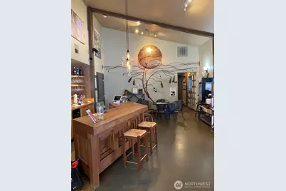 70 E Wapato Lake Road, Manson, WA 98831 - Photo 15