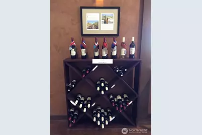 70 E Wapato Lake Road, Manson, WA 98831 - Photo 17