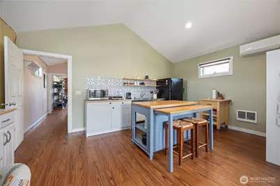 70 E Wapato Lake Road, Manson, WA 98831 - Photo 11