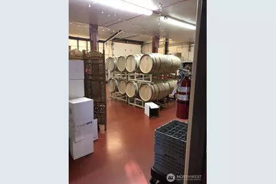 70 E Wapato Lake Road, Manson, WA 98831 - Photo 21