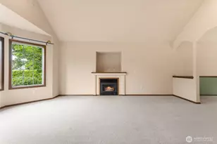 8711 Fenwick Loop SE SE, Olympia, WA 98513 - Photo 7