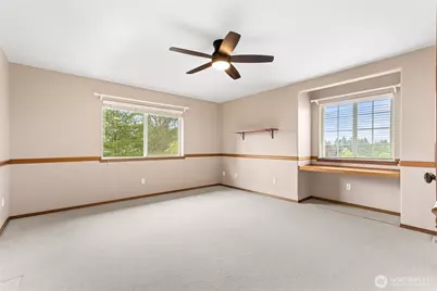 8711 Fenwick Loop SE SE, Olympia, WA 98513 - Photo 35