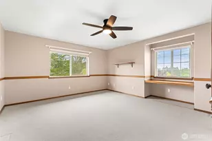 8711 Fenwick Loop SE SE, Olympia, WA 98513 - Photo 35