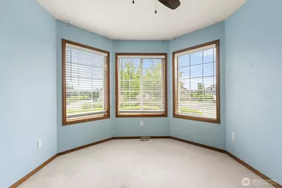 8711 Fenwick Loop SE SE, Olympia, WA 98513 - Photo 5