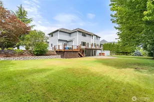 8711 Fenwick Loop SE SE, Olympia, WA 98513 - Photo 37