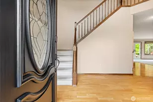 8711 Fenwick Loop SE SE, Olympia, WA 98513 - Photo 3