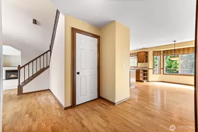 8711 Fenwick Loop SE SE, Olympia, WA 98513 - Photo 11