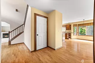 8711 Fenwick Loop SE SE, Olympia, WA 98513 - Photo 11