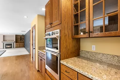 8711 Fenwick Loop SE SE, Olympia, WA 98513 - Photo 21