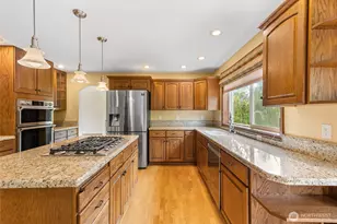 8711 Fenwick Loop SE SE, Olympia, WA 98513 - Photo 19