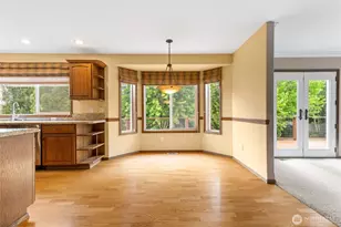 8711 Fenwick Loop SE SE, Olympia, WA 98513 - Photo 17