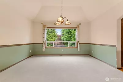 8711 Fenwick Loop SE SE, Olympia, WA 98513 - Photo 9