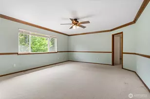 8711 Fenwick Loop SE SE, Olympia, WA 98513 - Photo 23