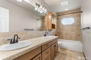 8711 Fenwick Loop SE SE, Olympia, WA 98513 - Photo 33