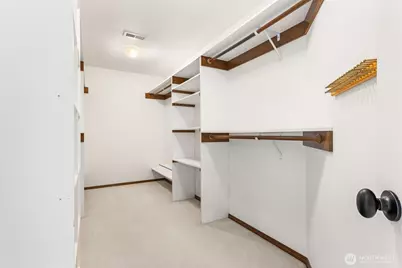 8711 Fenwick Loop SE SE, Olympia, WA 98513 - Photo 25