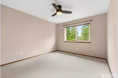 8711 Fenwick Loop SE SE, Olympia, WA 98513 - Photo 31