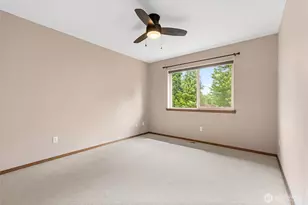 8711 Fenwick Loop SE SE, Olympia, WA 98513 - Photo 31