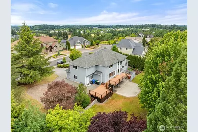 8711 Fenwick Loop SE SE, Olympia, WA 98513 - Photo 39