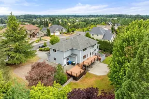 8711 Fenwick Loop SE SE, Olympia, WA 98513 - Photo 39