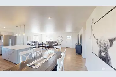 212 Hubbard Road, Riverside, WA 98849 - Photo 13