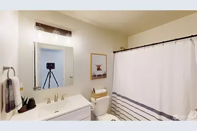 212 Hubbard Road, Riverside, WA 98849 - Photo 21