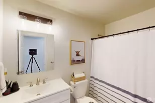 212 Hubbard Rd, Riverside, WA 98849 - Photo 21