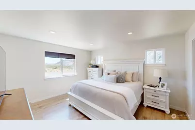 212 Hubbard Road, Riverside, WA 98849 - Photo 23