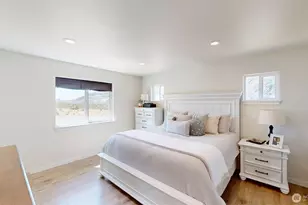 212 Hubbard Rd, Riverside, WA 98849 - Photo 23