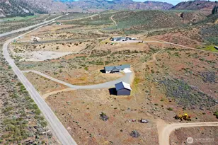 212 Hubbard Rd, Riverside, WA 98849 - Photo 35