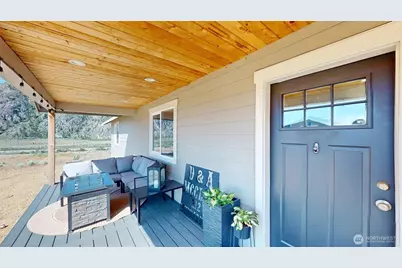 212 Hubbard Road, Riverside, WA 98849 - Photo 29