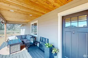 212 Hubbard Rd, Riverside, WA 98849 - Photo 29