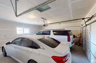 212 Hubbard Rd, Riverside, WA 98849 - Photo 33