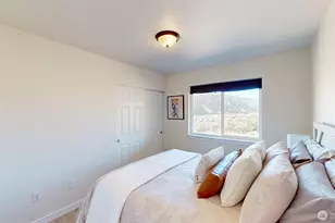 212 Hubbard Rd, Riverside, WA 98849 - Photo 19