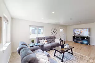 212 Hubbard Rd, Riverside, WA 98849 - Photo 9