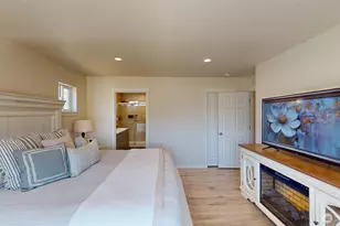 212 Hubbard Rd, Riverside, WA 98849 - Photo 25