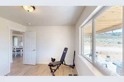 212 Hubbard Road, Riverside, WA 98849 - Photo 17