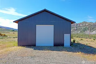 212 Hubbard Rd, Riverside, WA 98849 - Photo 31