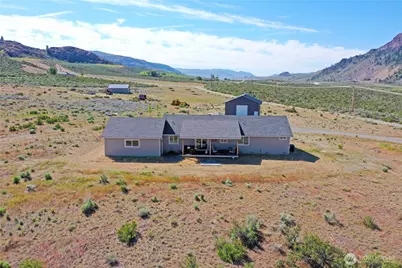 212 Hubbard Road, Riverside, WA 98849 - Photo 37