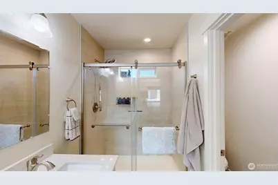 212 Hubbard Road, Riverside, WA 98849 - Photo 27