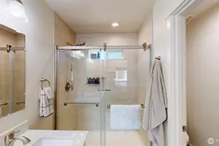 212 Hubbard Rd, Riverside, WA 98849 - Photo 27