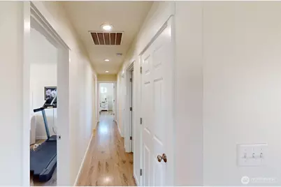 212 Hubbard Road, Riverside, WA 98849 - Photo 15