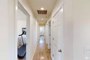 212 Hubbard Rd, Riverside, WA 98849 - Photo 15