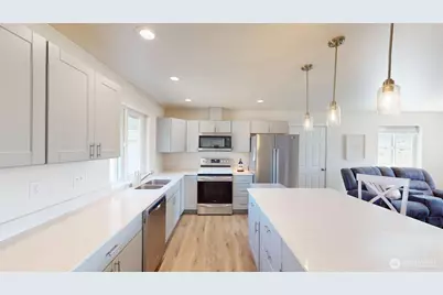 212 Hubbard Road, Riverside, WA 98849 - Photo 11