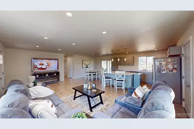 212 Hubbard Road, Riverside, WA 98849 - Photo 7