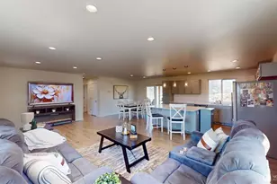 212 Hubbard Rd, Riverside, WA 98849 - Photo 7