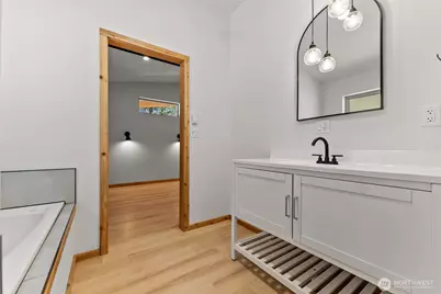 78 Homestead Road, Winthrop, WA 98862 - Photo 25