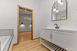 78 Homestead Rd, Winthrop, WA 98862 - Photo 25