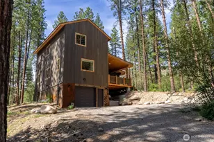 78 Homestead Rd, Winthrop, WA 98862 - Photo 35