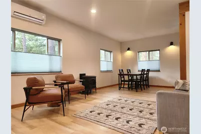 78 Homestead Road, Winthrop, WA 98862 - Photo 5